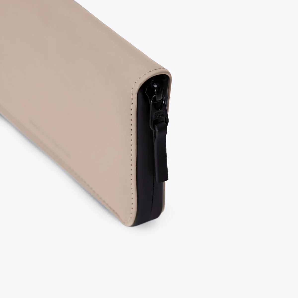 Naira Wallet - Image 3