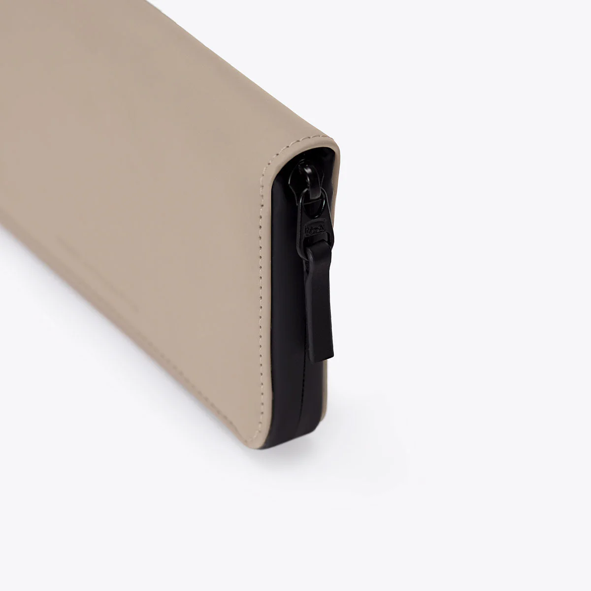 Naira Wallet - Image 3