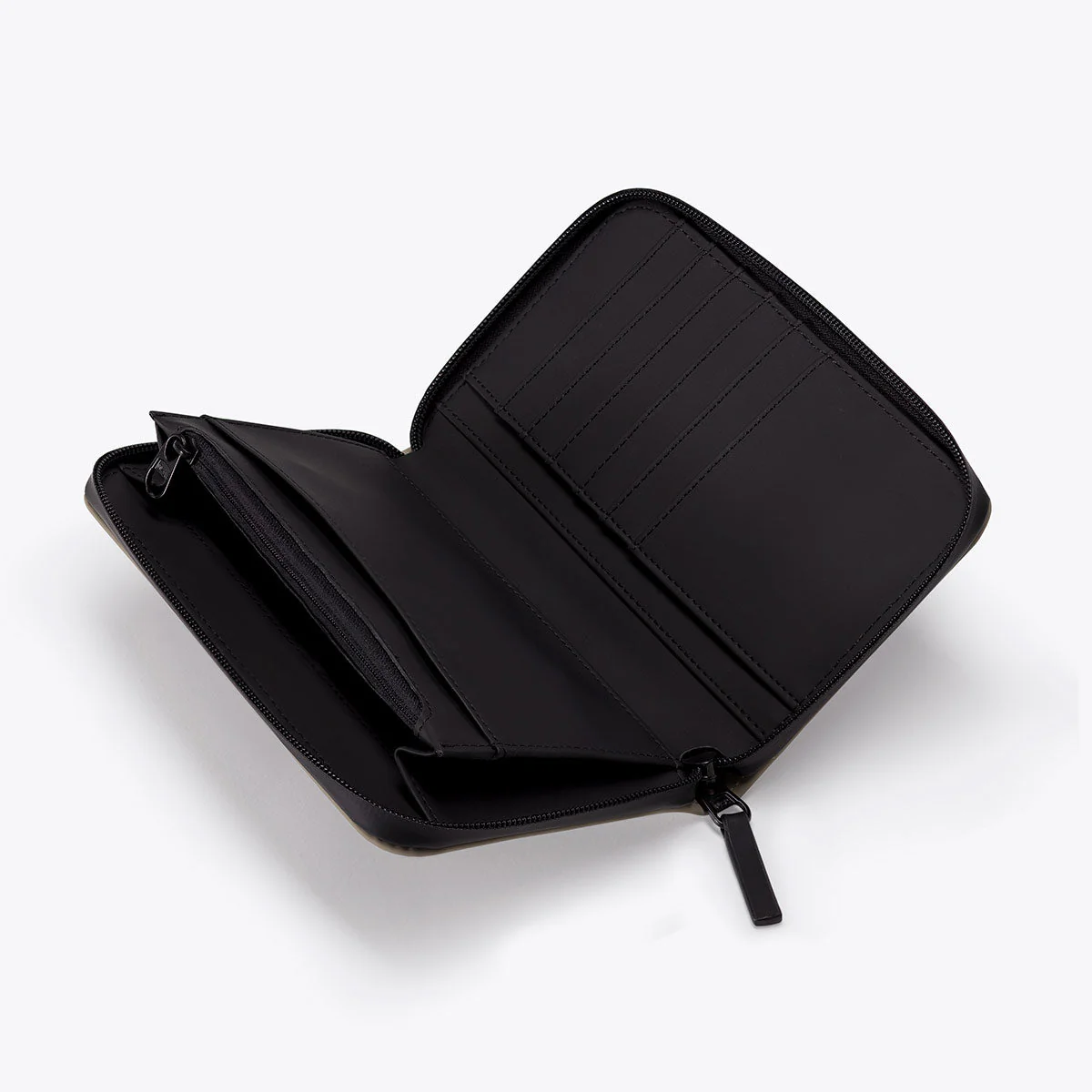 Naira Wallet - Image 4