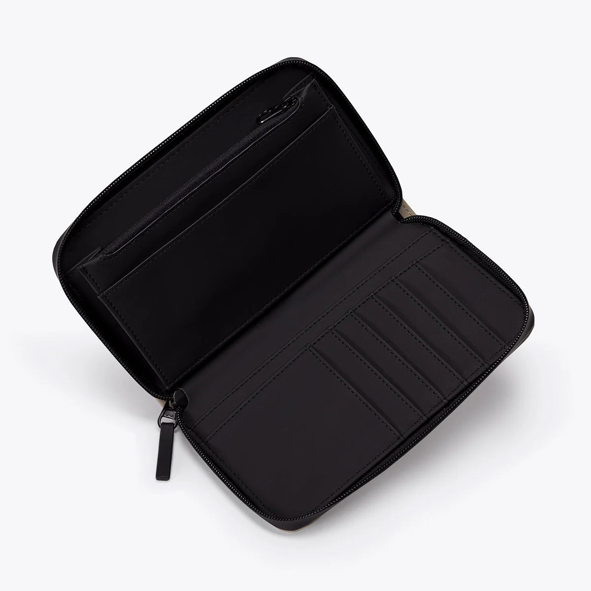Naira Wallet - Image 5