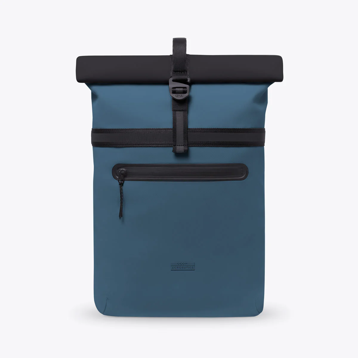 Niklas Backpack