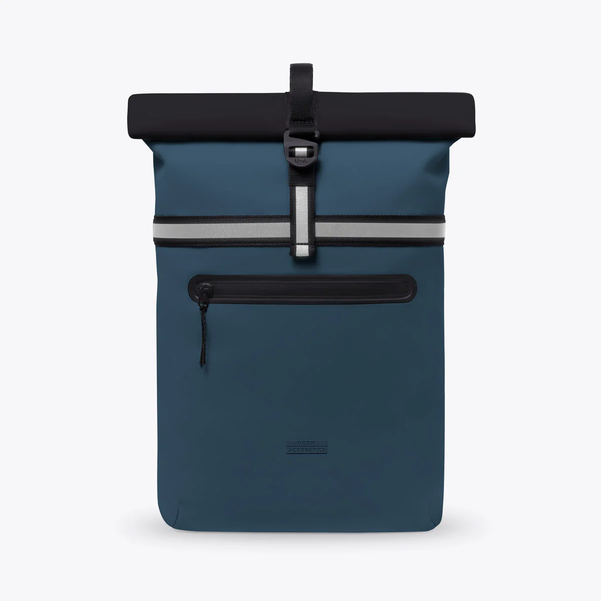 Niklas Backpack - Image 2