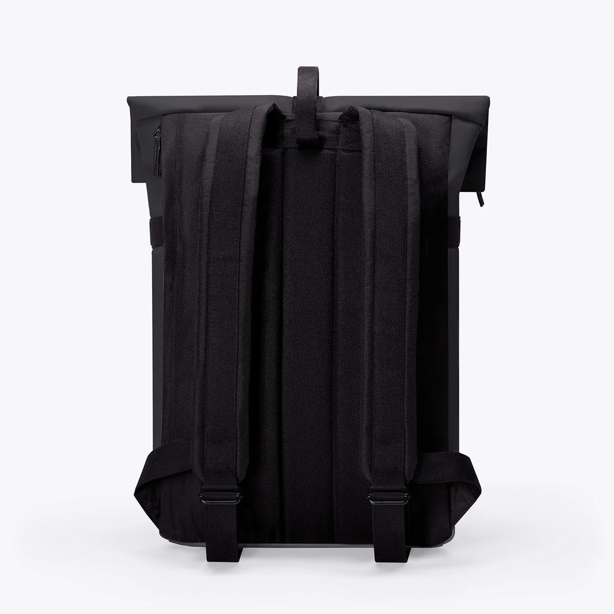 Niklas Backpack - Image 3