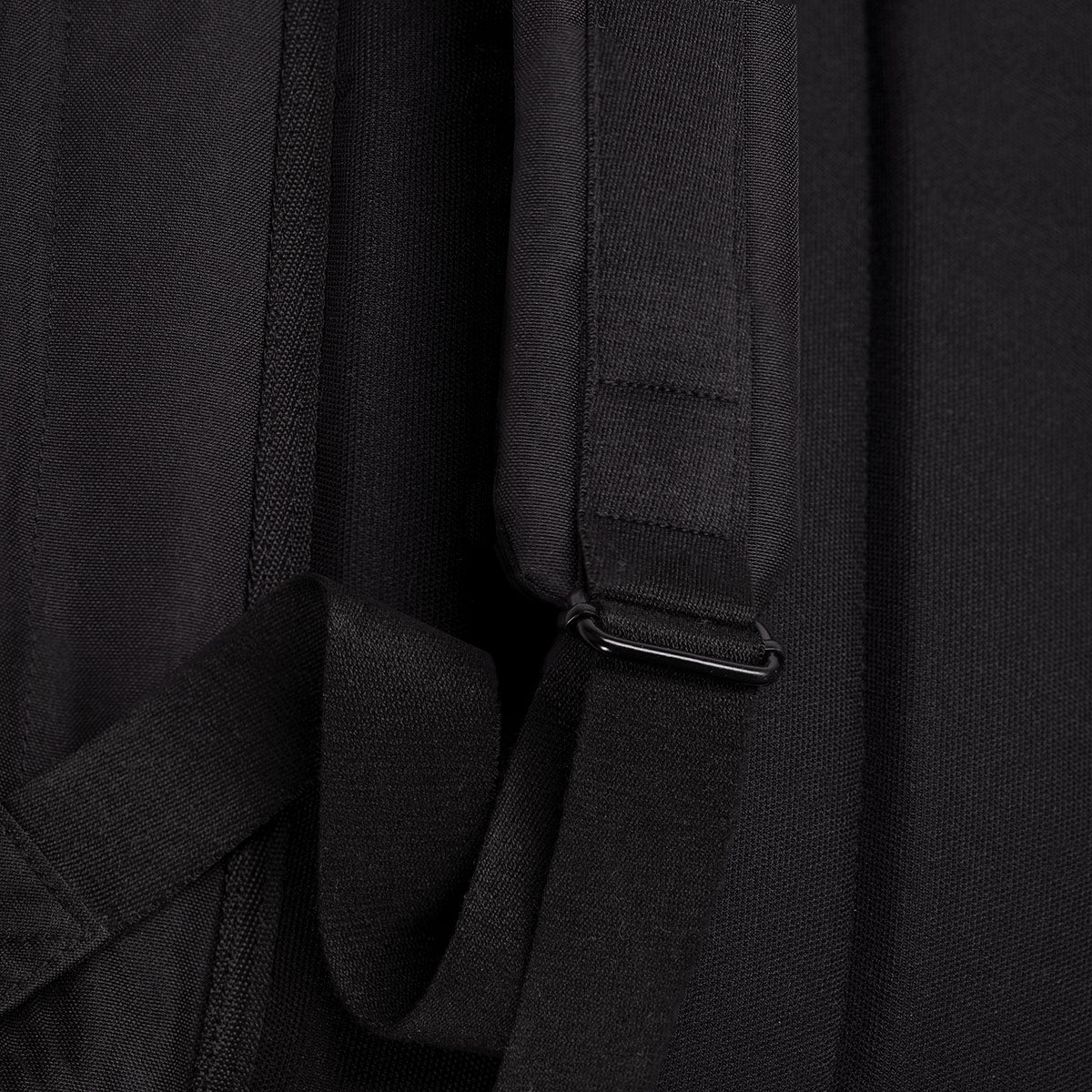 Niklas Backpack - Image 4