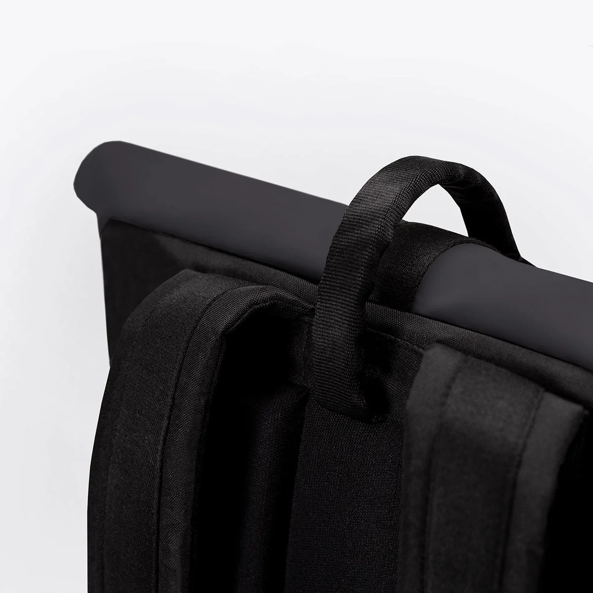 Niklas Backpack - Image 5
