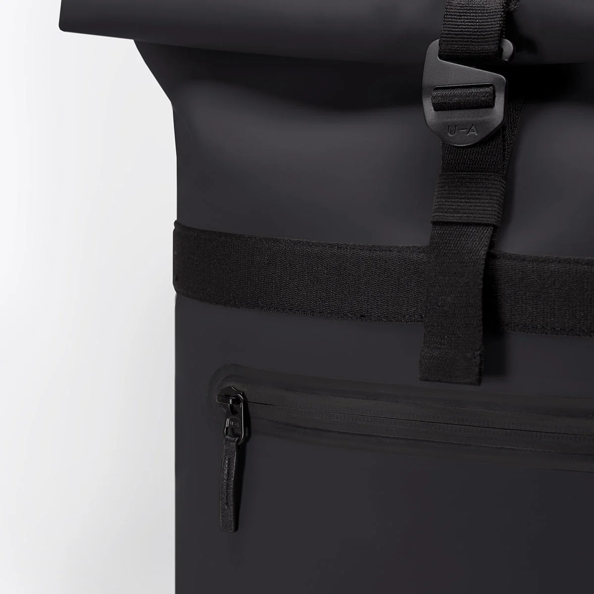 Niklas Backpack - Image 7