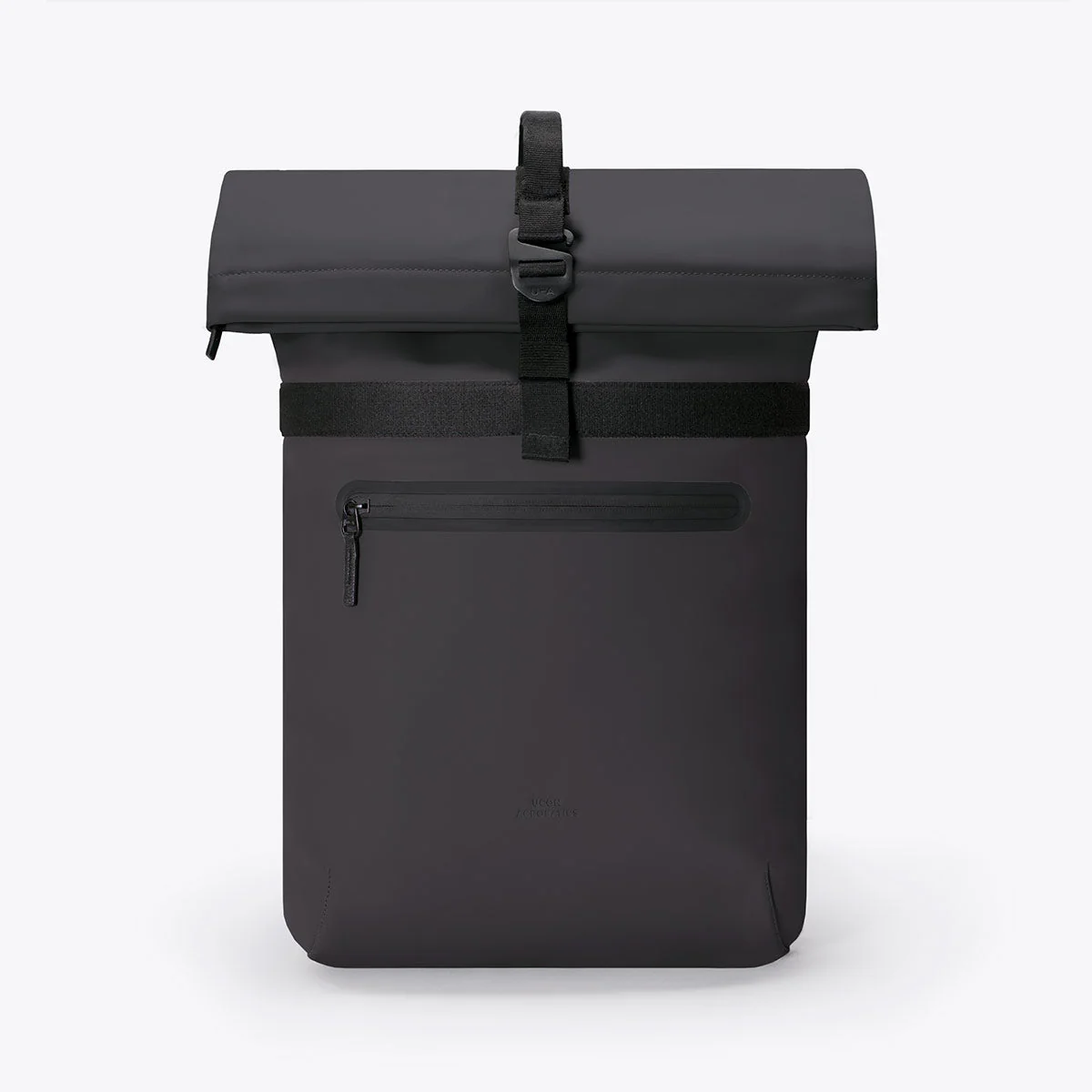 Niklas Backpack - Image 9