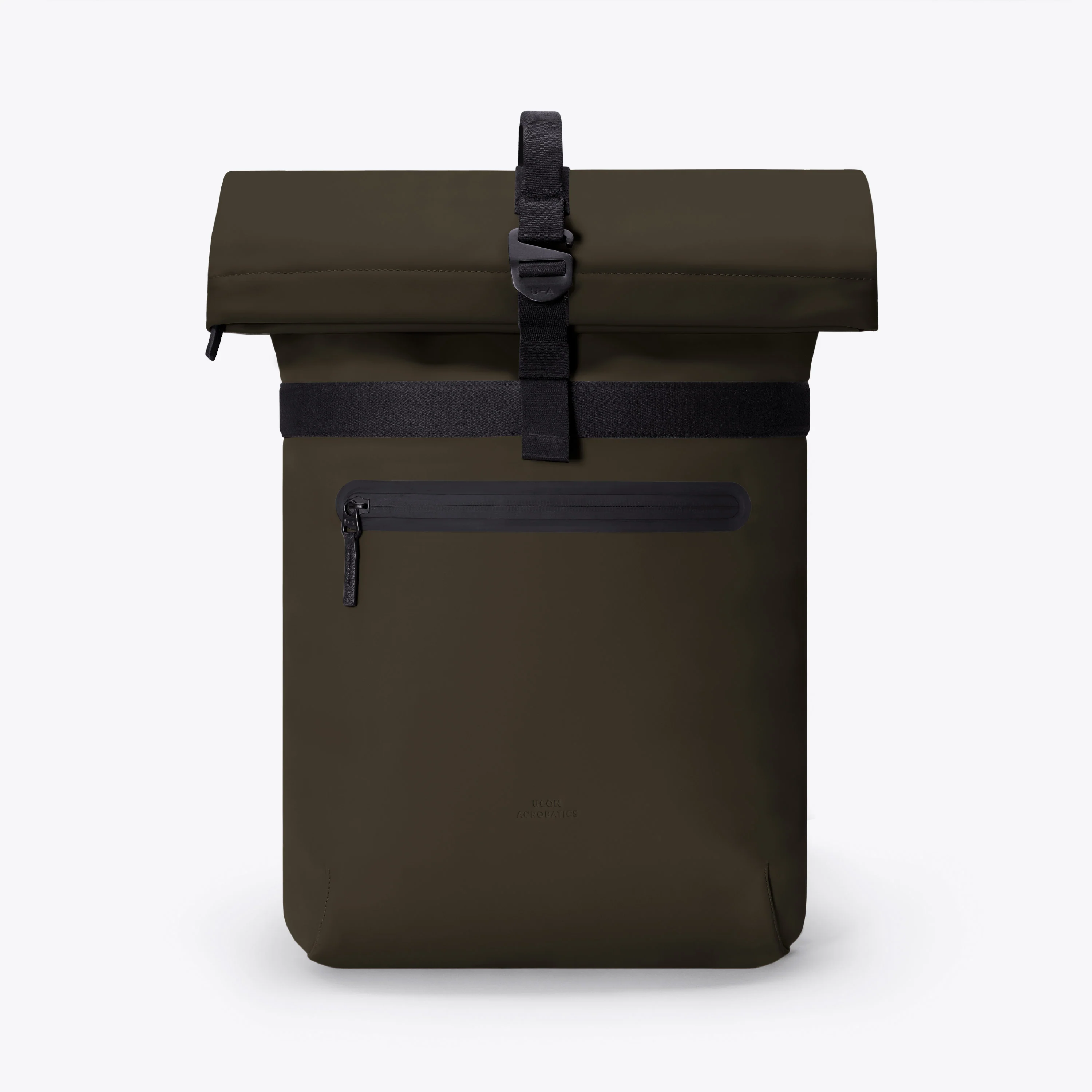 Niklas Backpack - Image 10