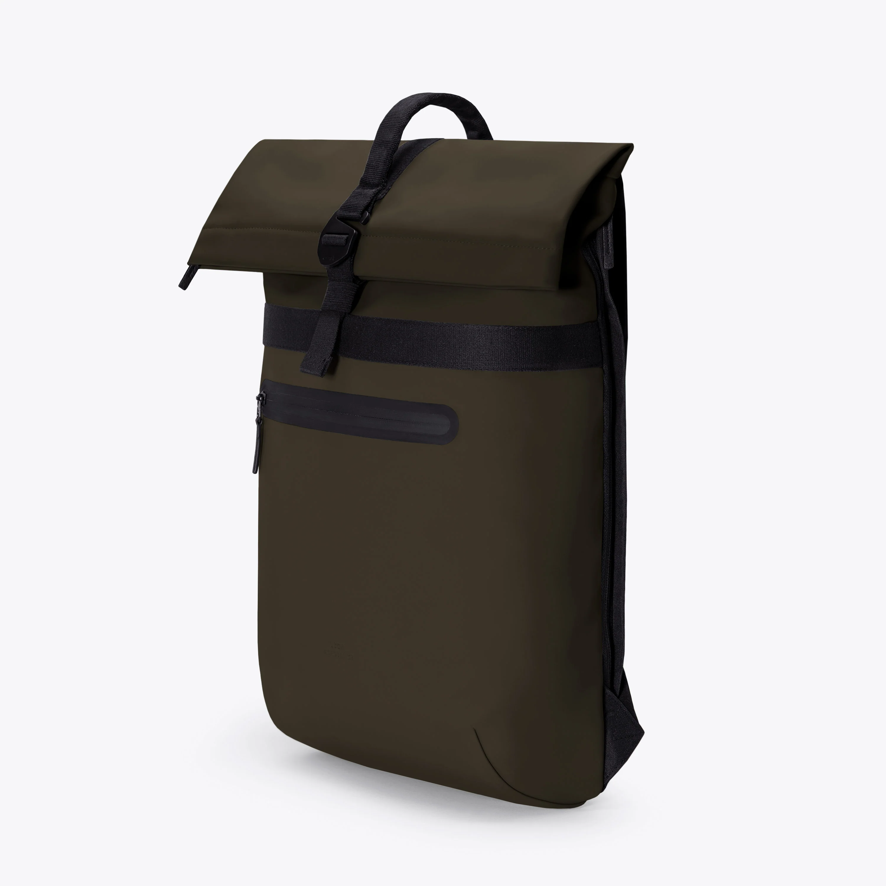 Niklas Backpack - Image 11