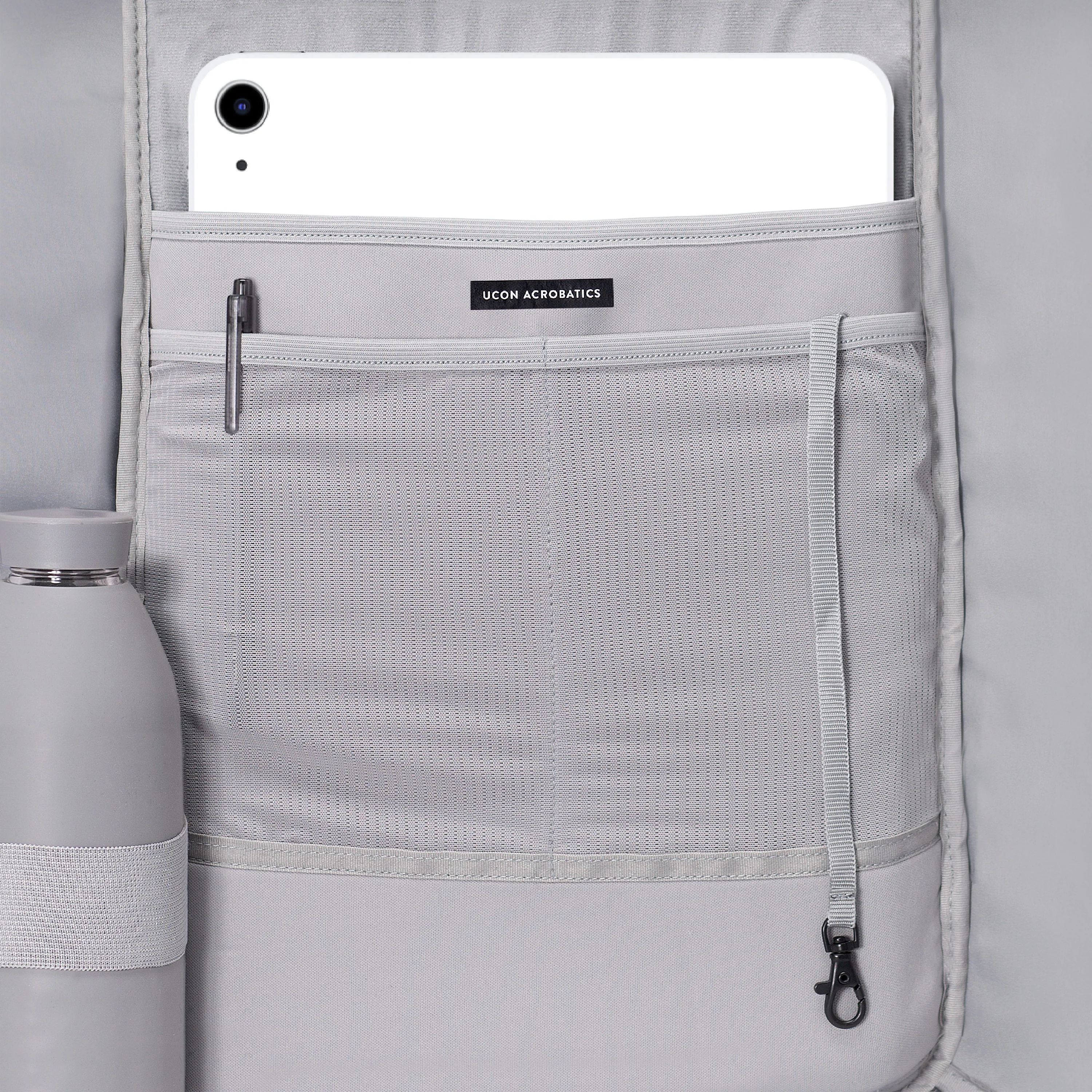 Niklas Backpack - Image 13