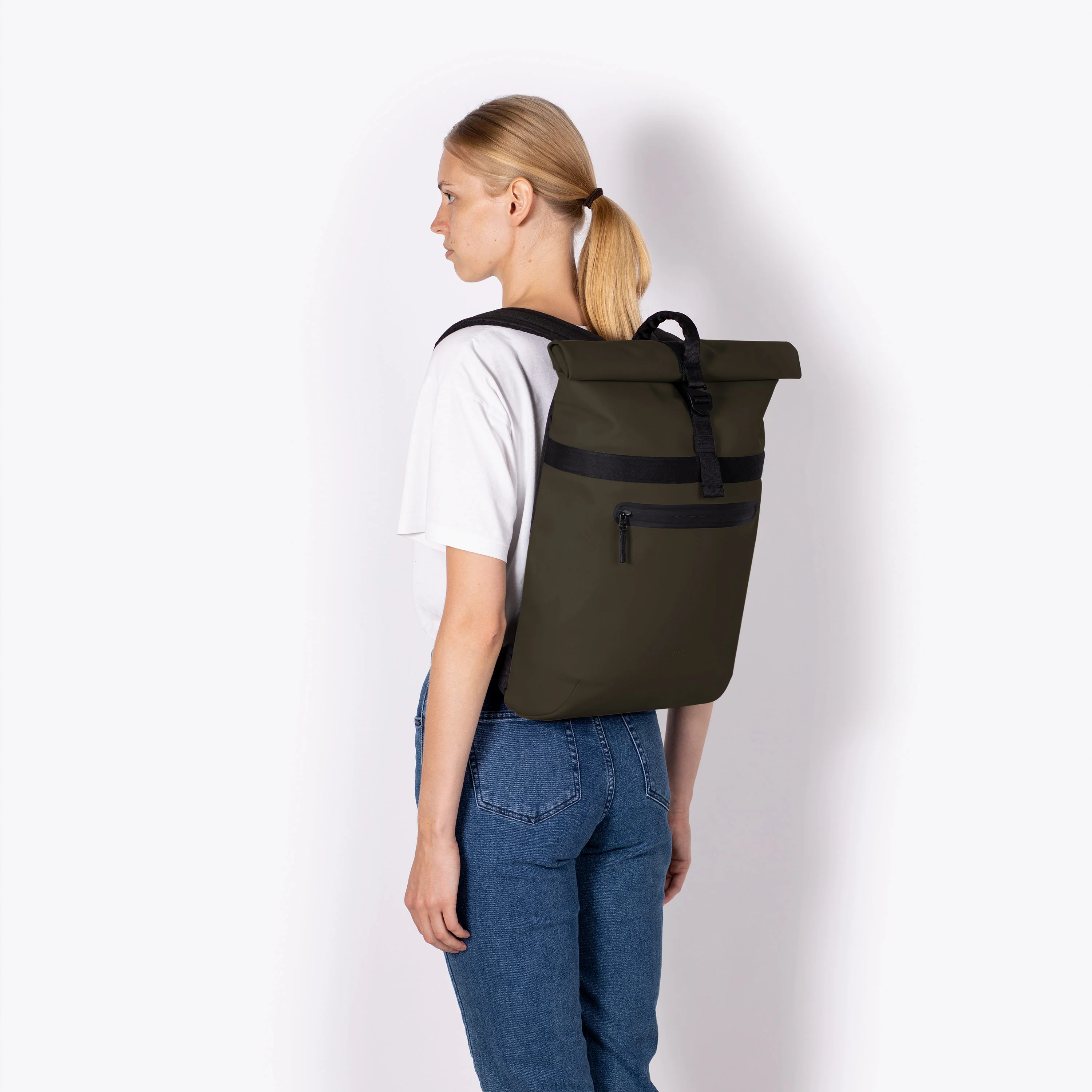Niklas Backpack - Image 14
