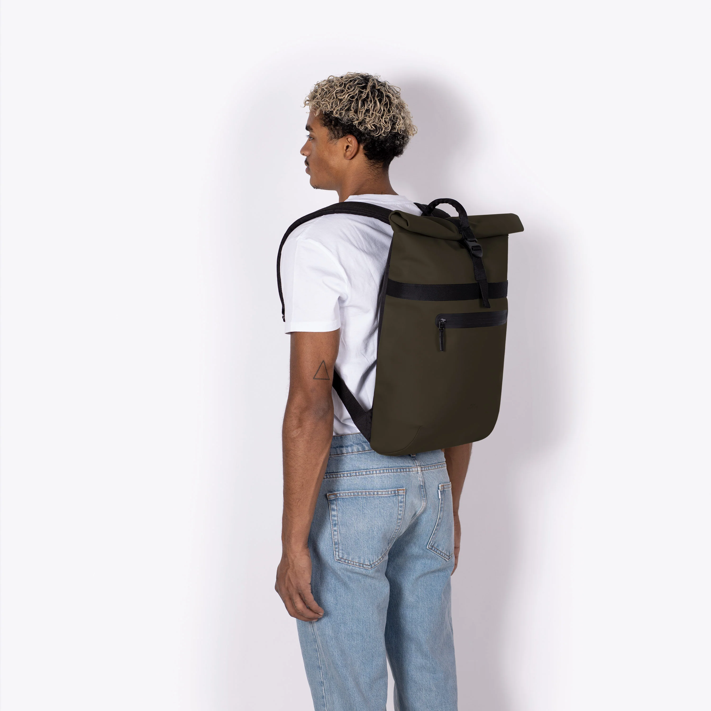 Niklas Backpack - Image 15