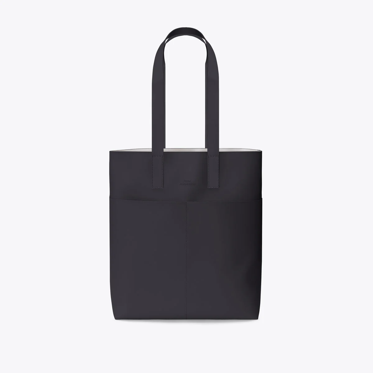 Noah Bag