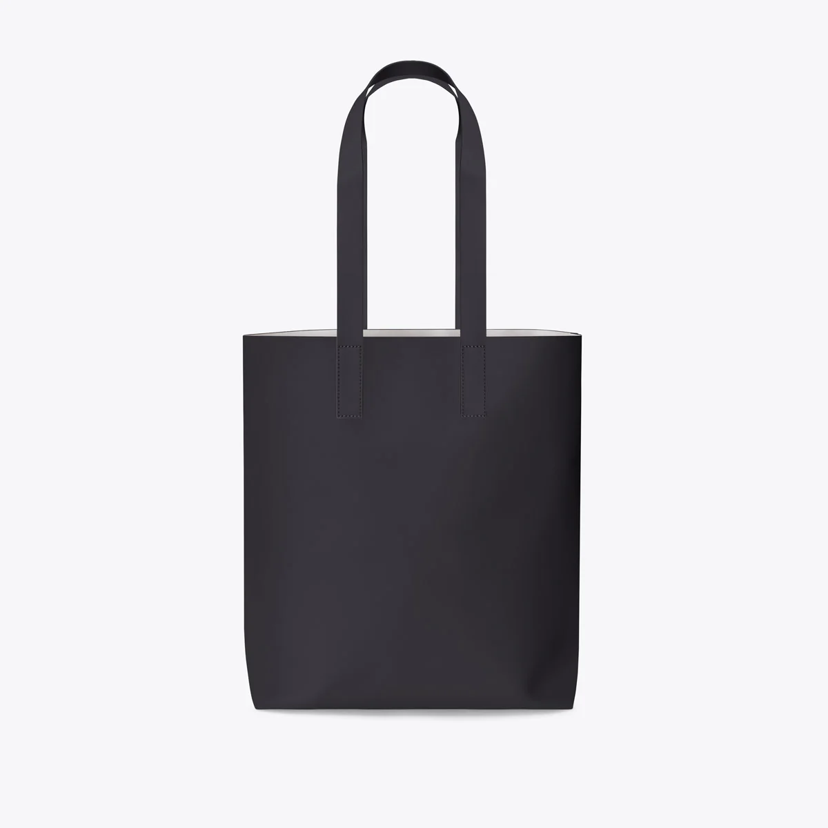 Noah Bag - Image 3