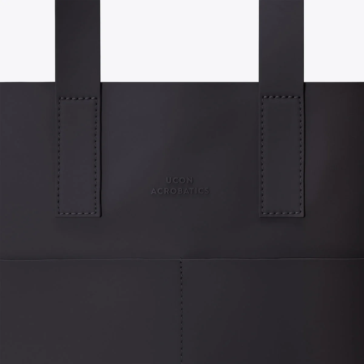 Noah Bag - Image 4
