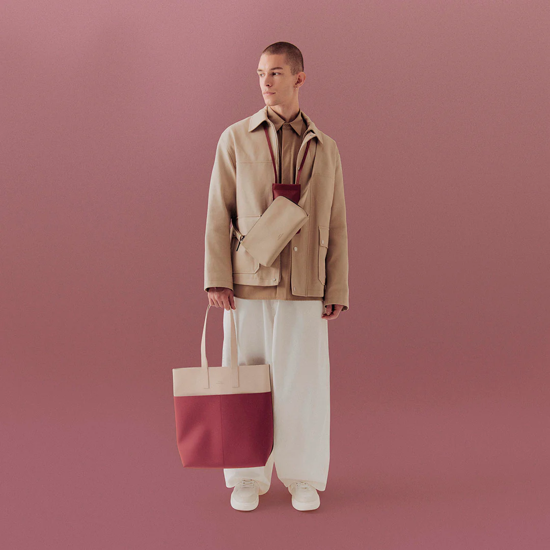 Noah Bag - Image 3