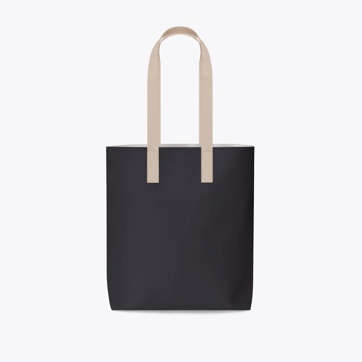 Noah Bag - Image 4