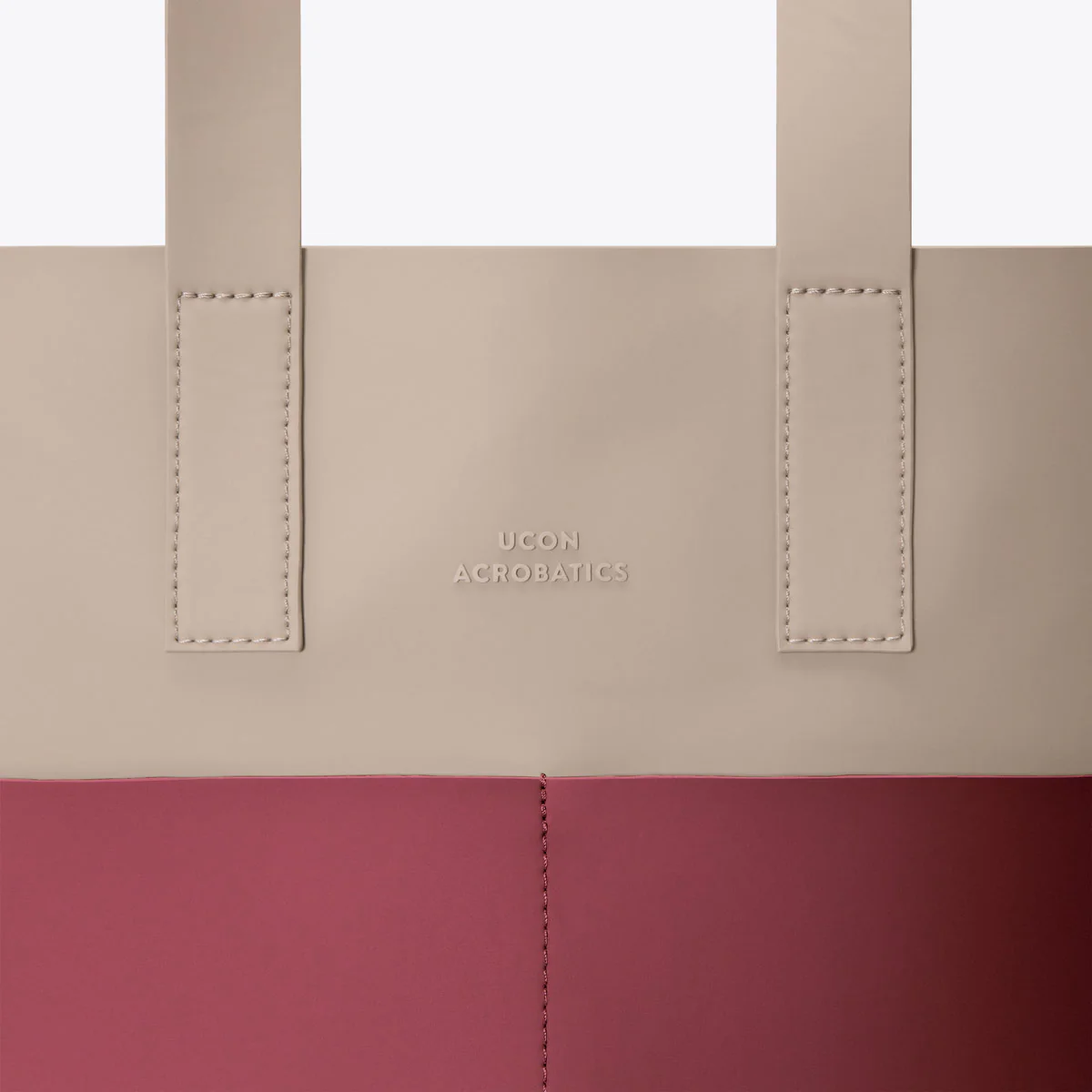 Noah Bag - Image 5