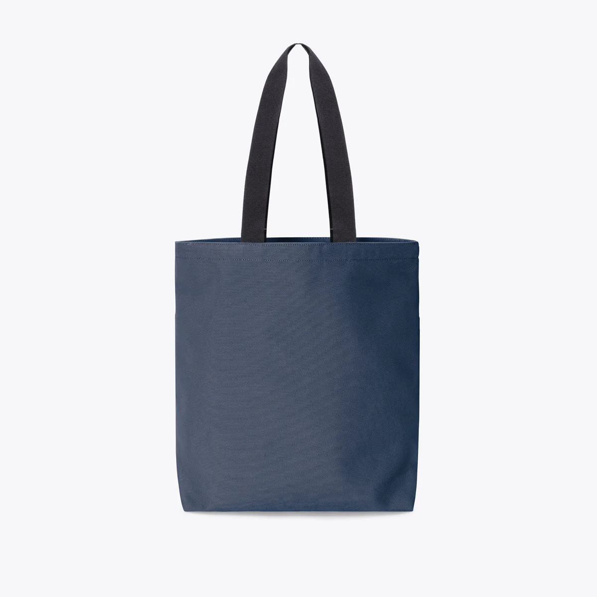 Noah Bag - Image 4