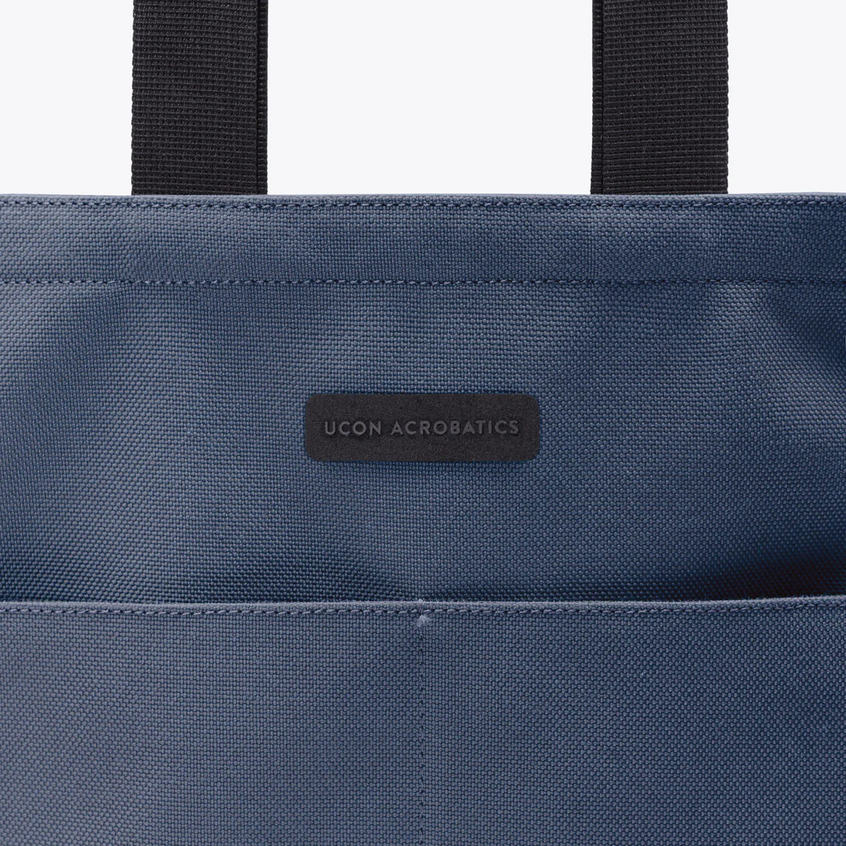 Noah Bag - Image 5