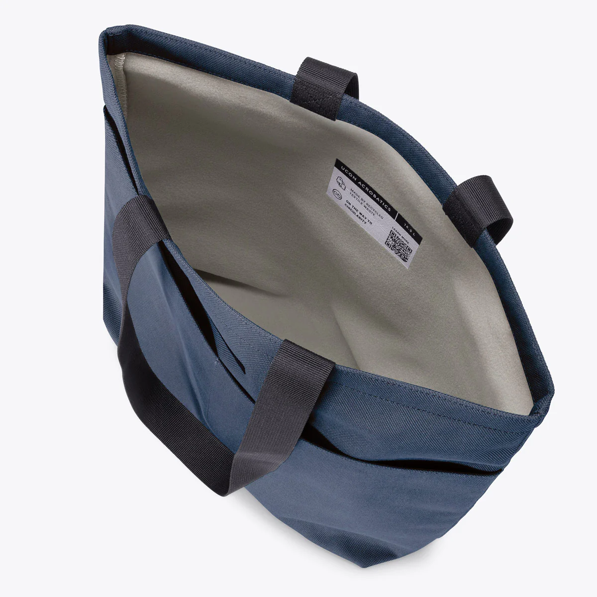 Noah Bag - Image 7