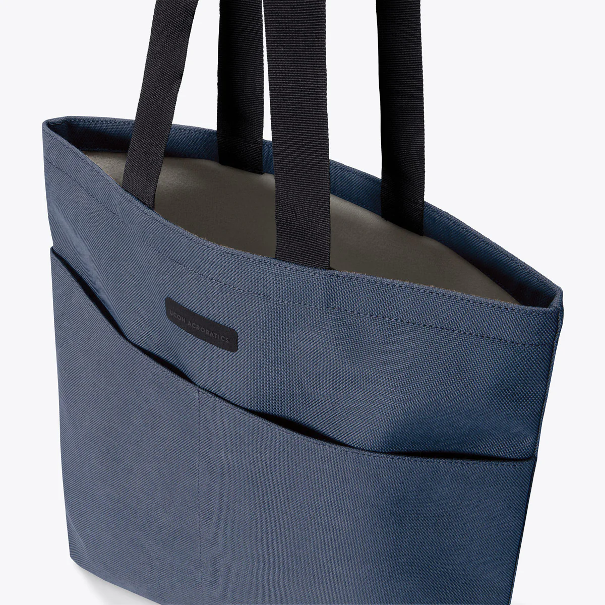 Noah Bag - Image 8