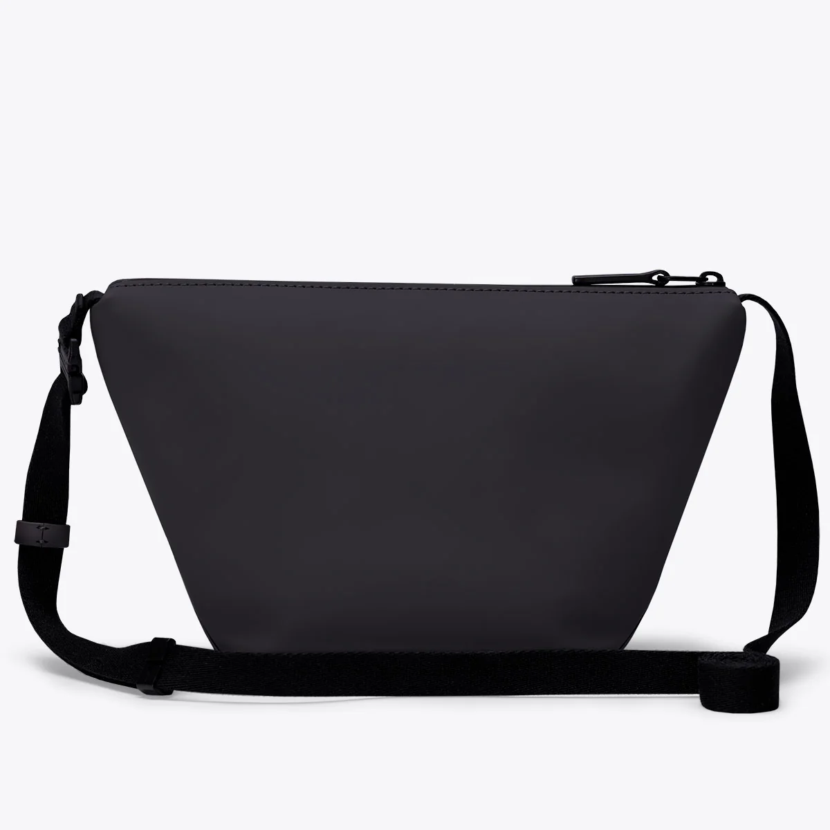 Nola Bag - Image 3