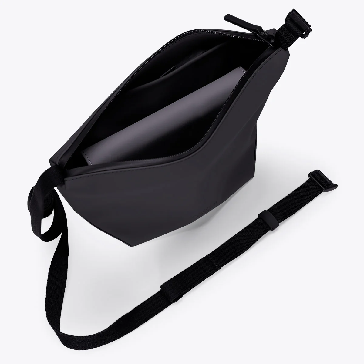 Nola Bag - Image 5