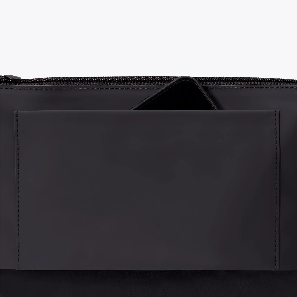 Nola Bag - Image 6