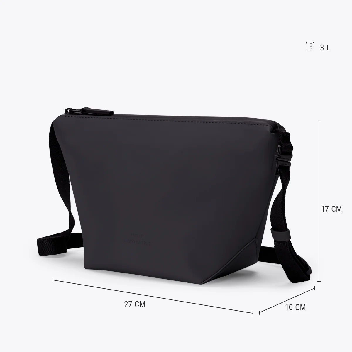 Nola Bag - Image 7