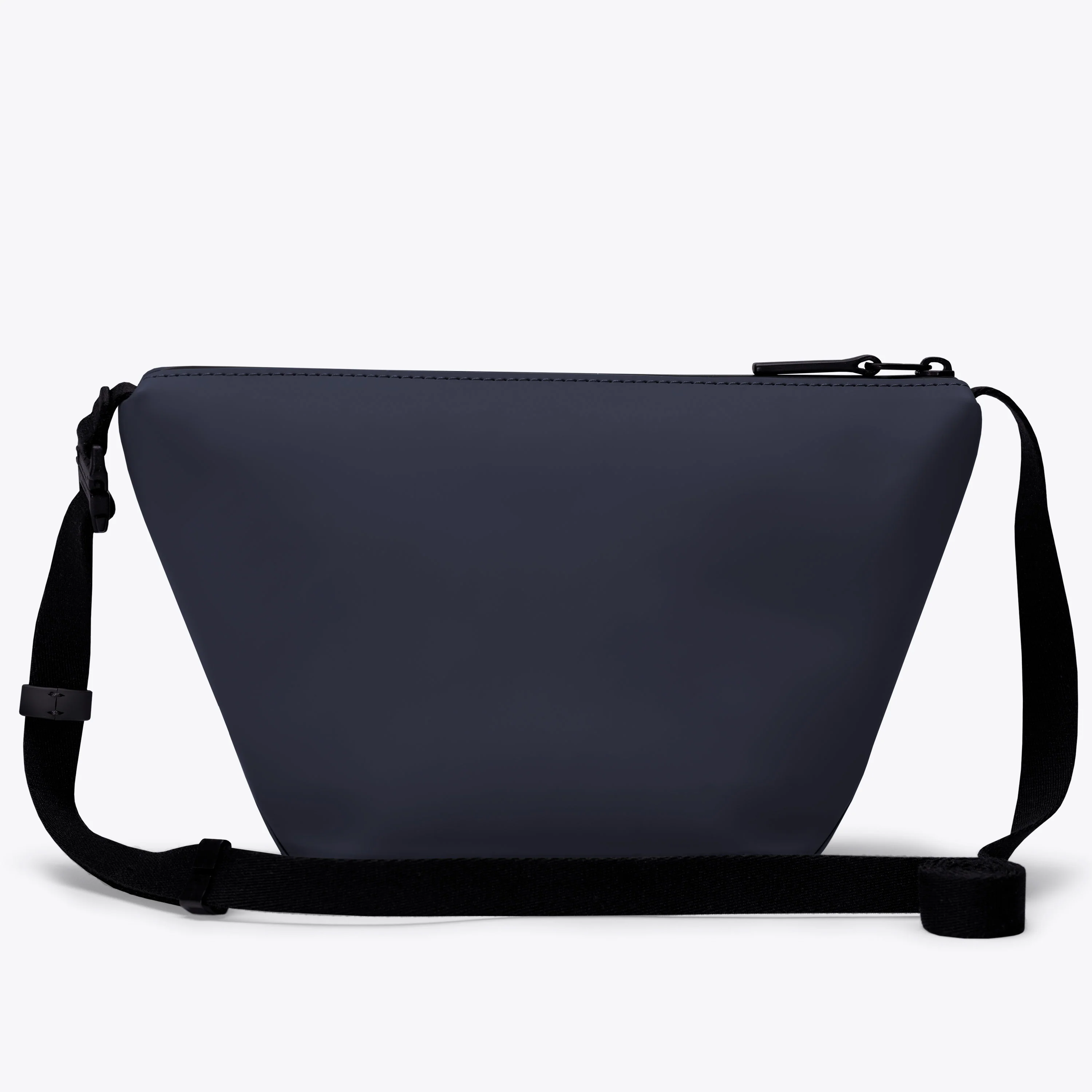 Nola Bag - Image 3