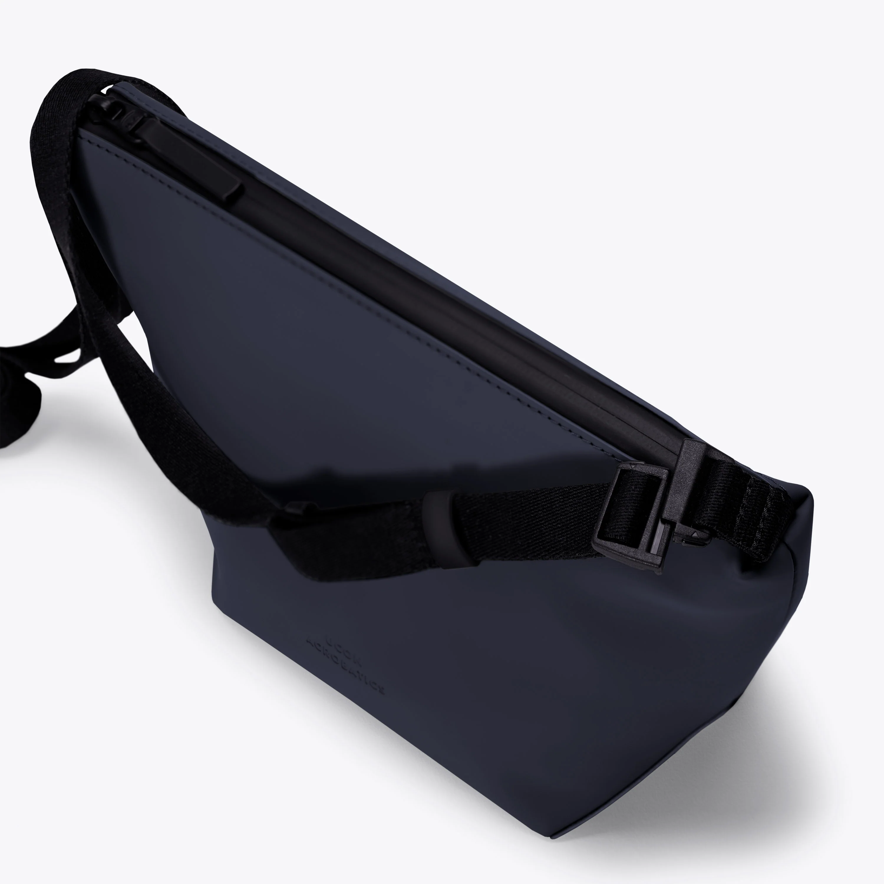 Nola Bag - Image 4