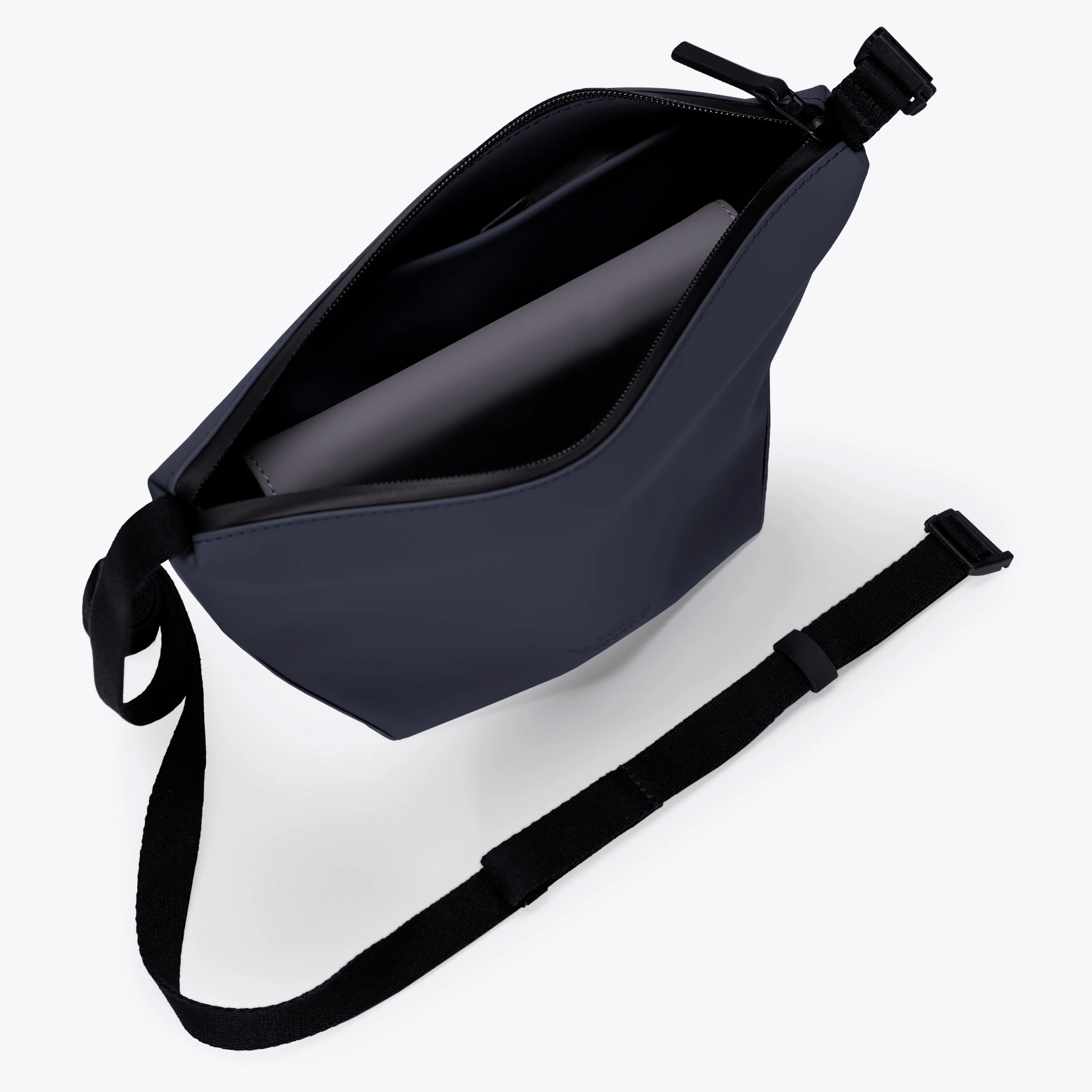 Nola Bag - Image 5