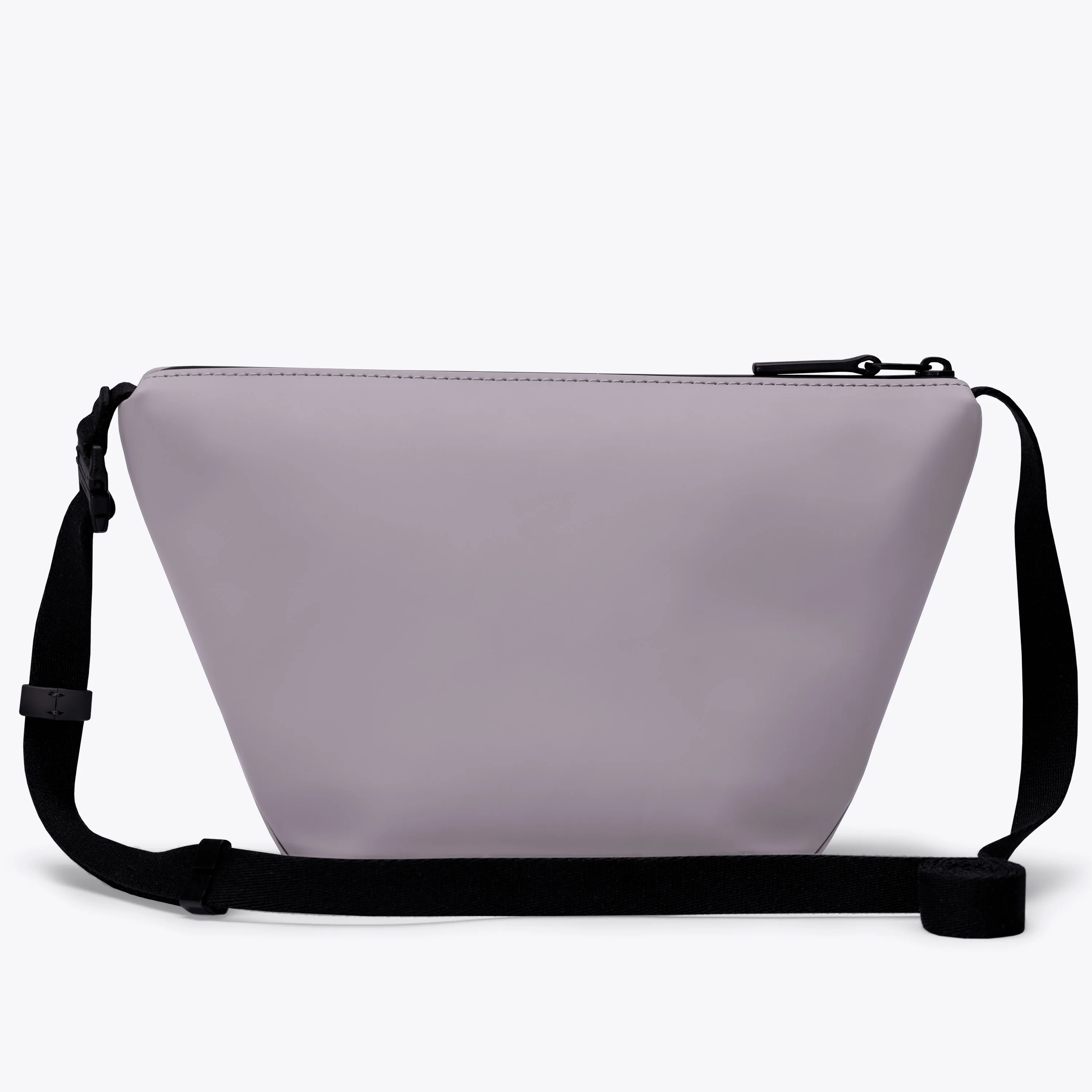 Nola Bag - Image 3