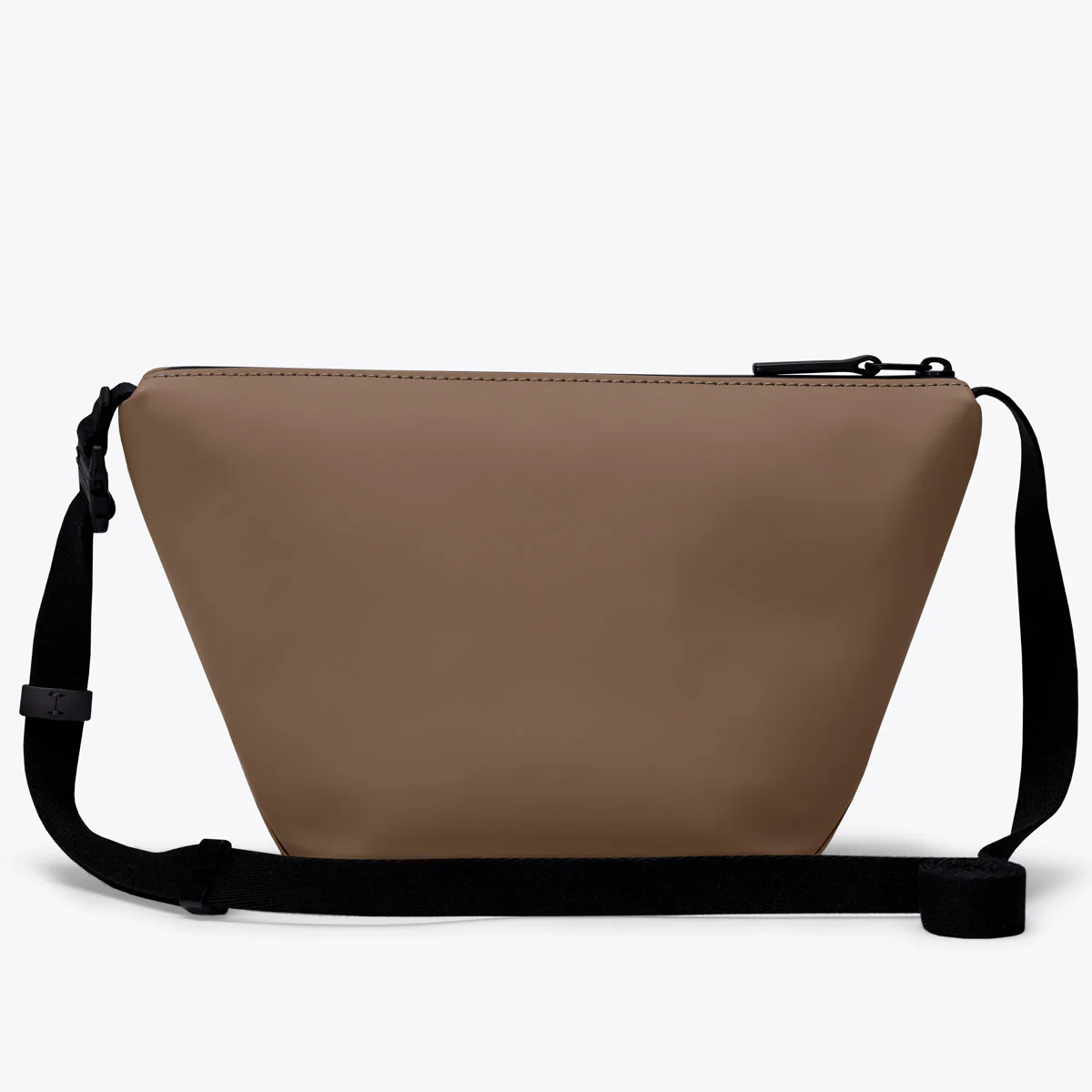 Nola Bag - Image 4