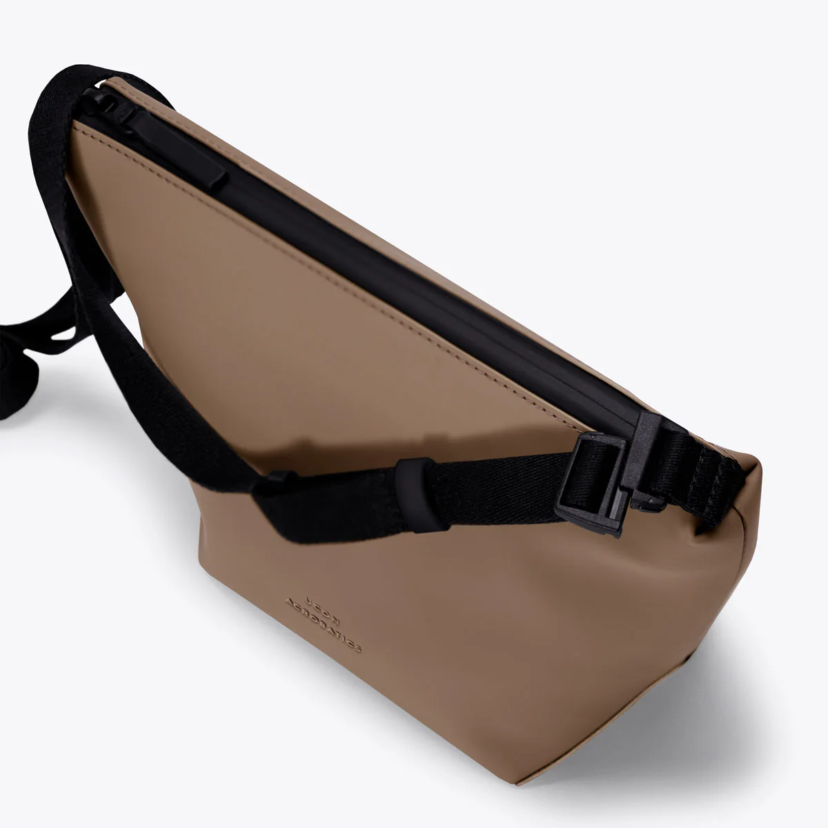 Nola Bag - Image 5