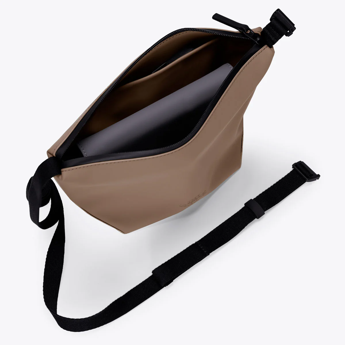 Nola Bag - Image 6