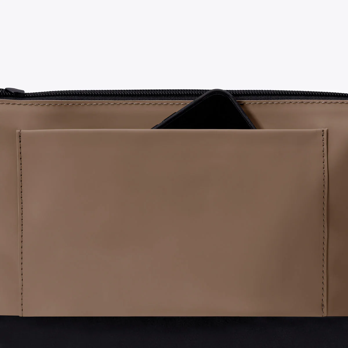 Nola Bag - Image 7