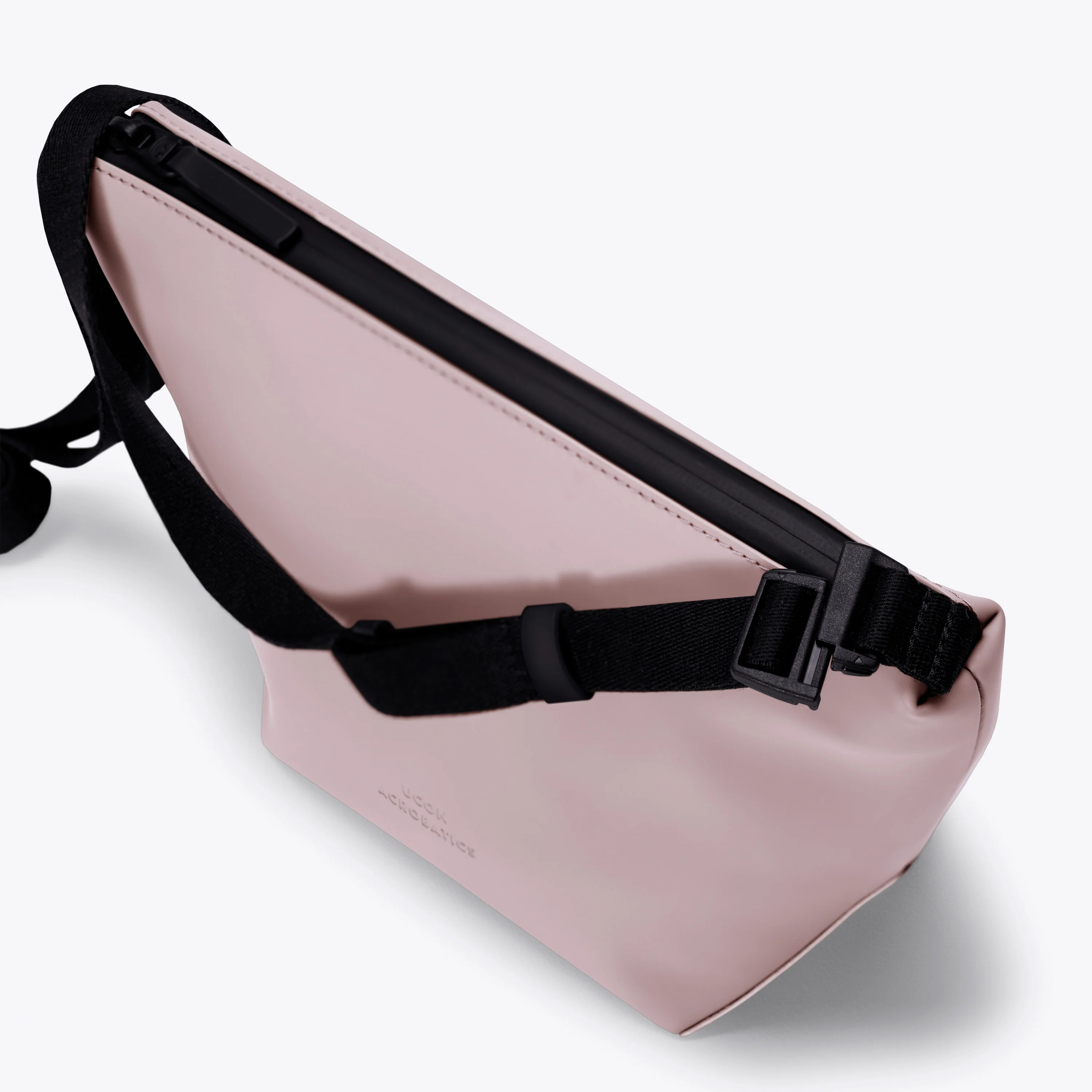 Nola Bag - Image 4