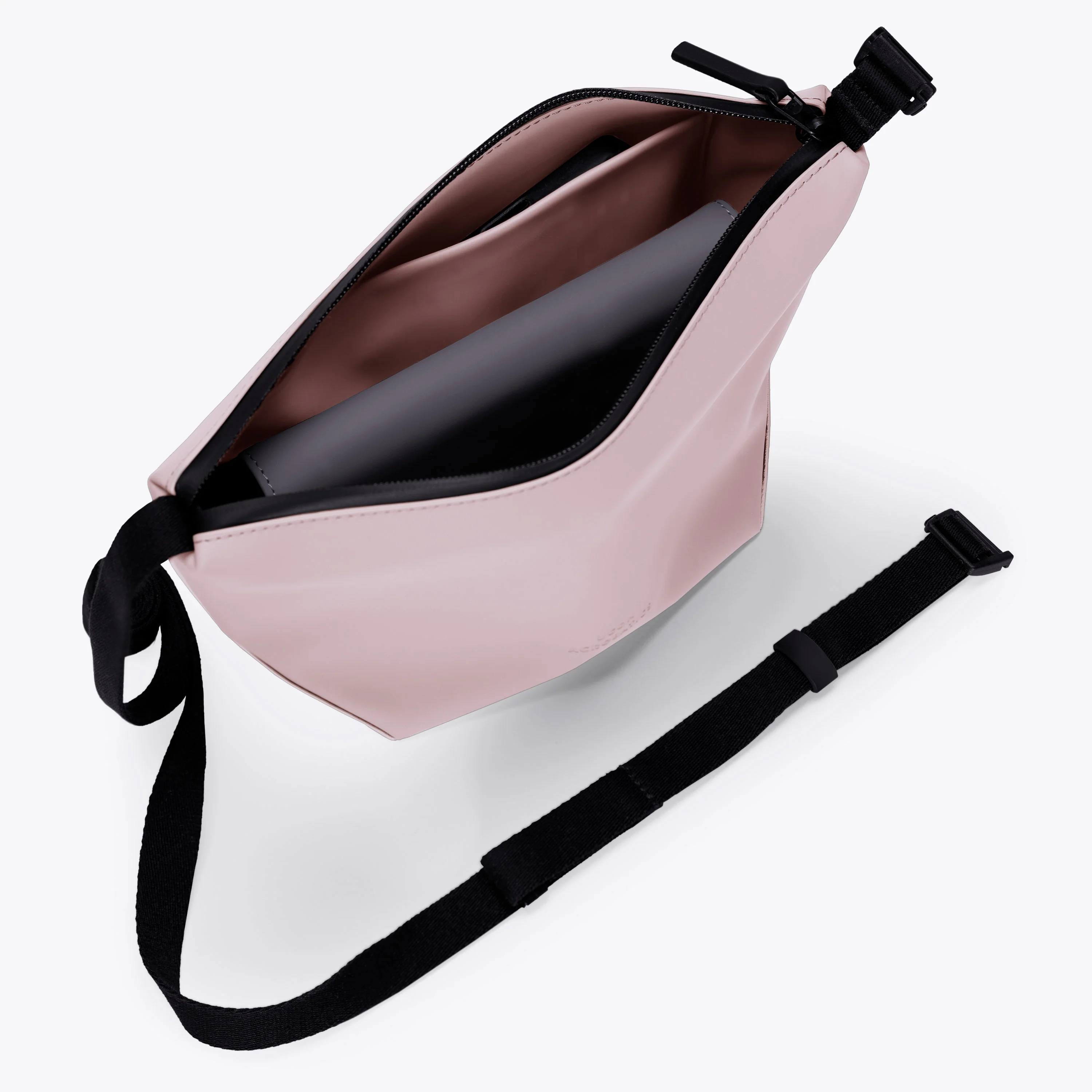 Nola Bag - Image 5