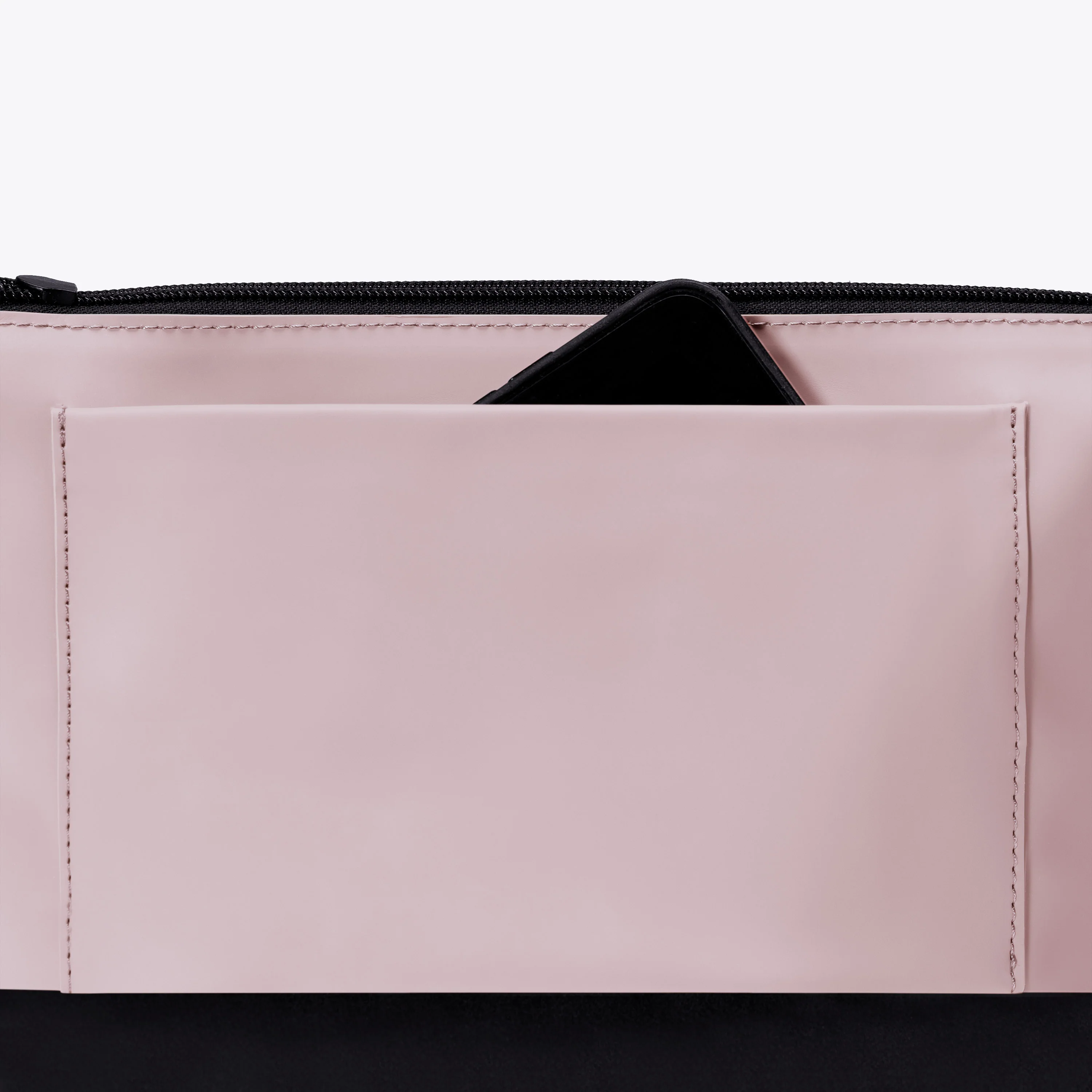 Nola Bag - Image 6
