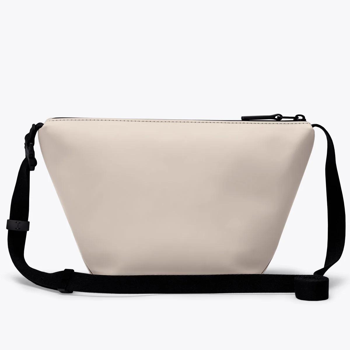 Nola Bag - Image 3