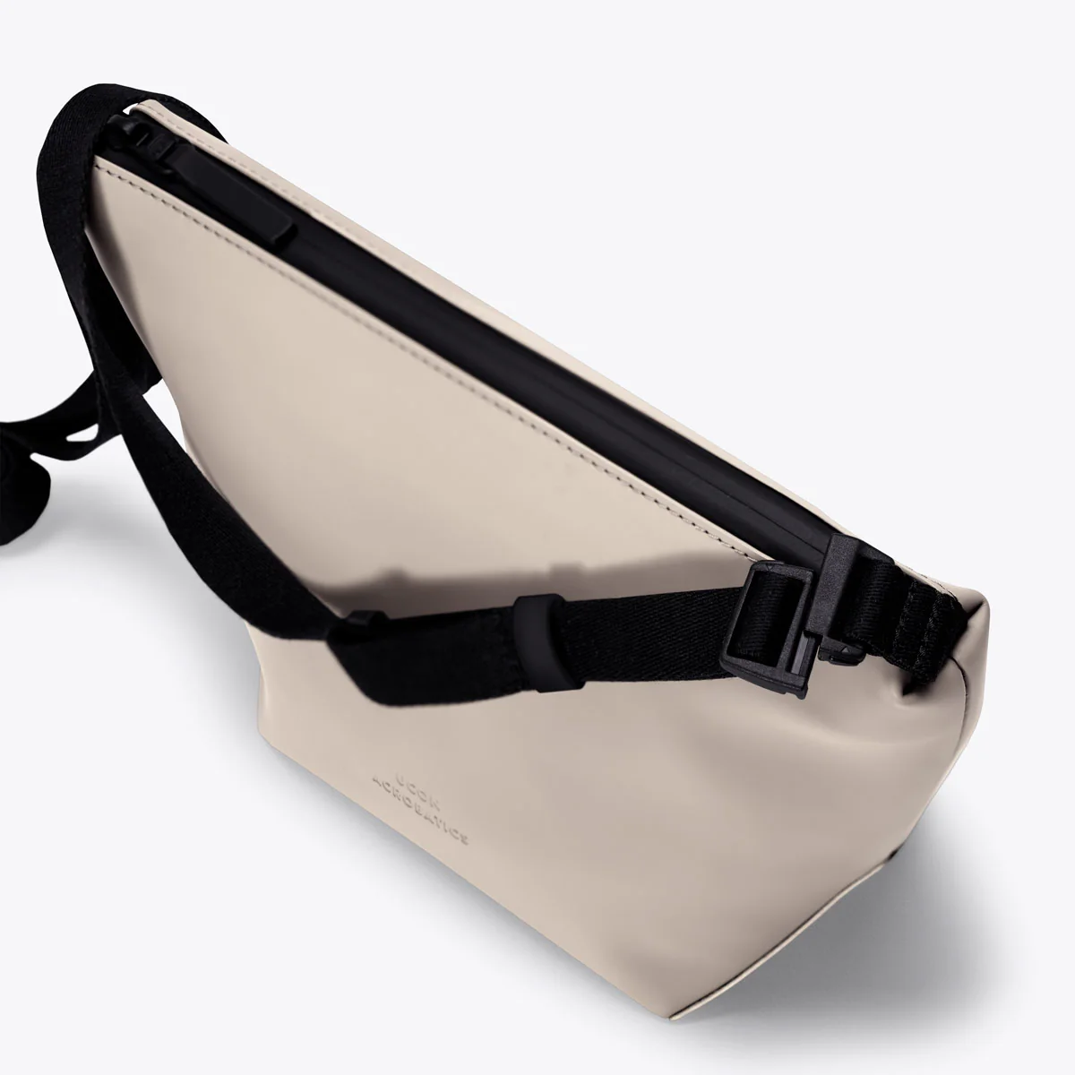 Nola Bag - Image 4