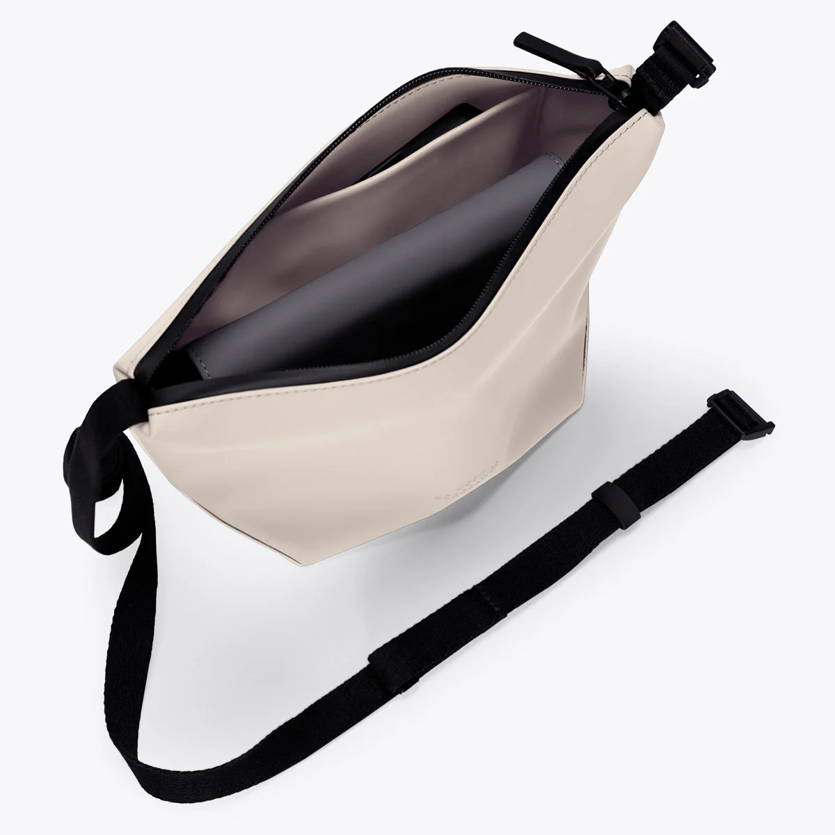 Nola Bag - Image 5