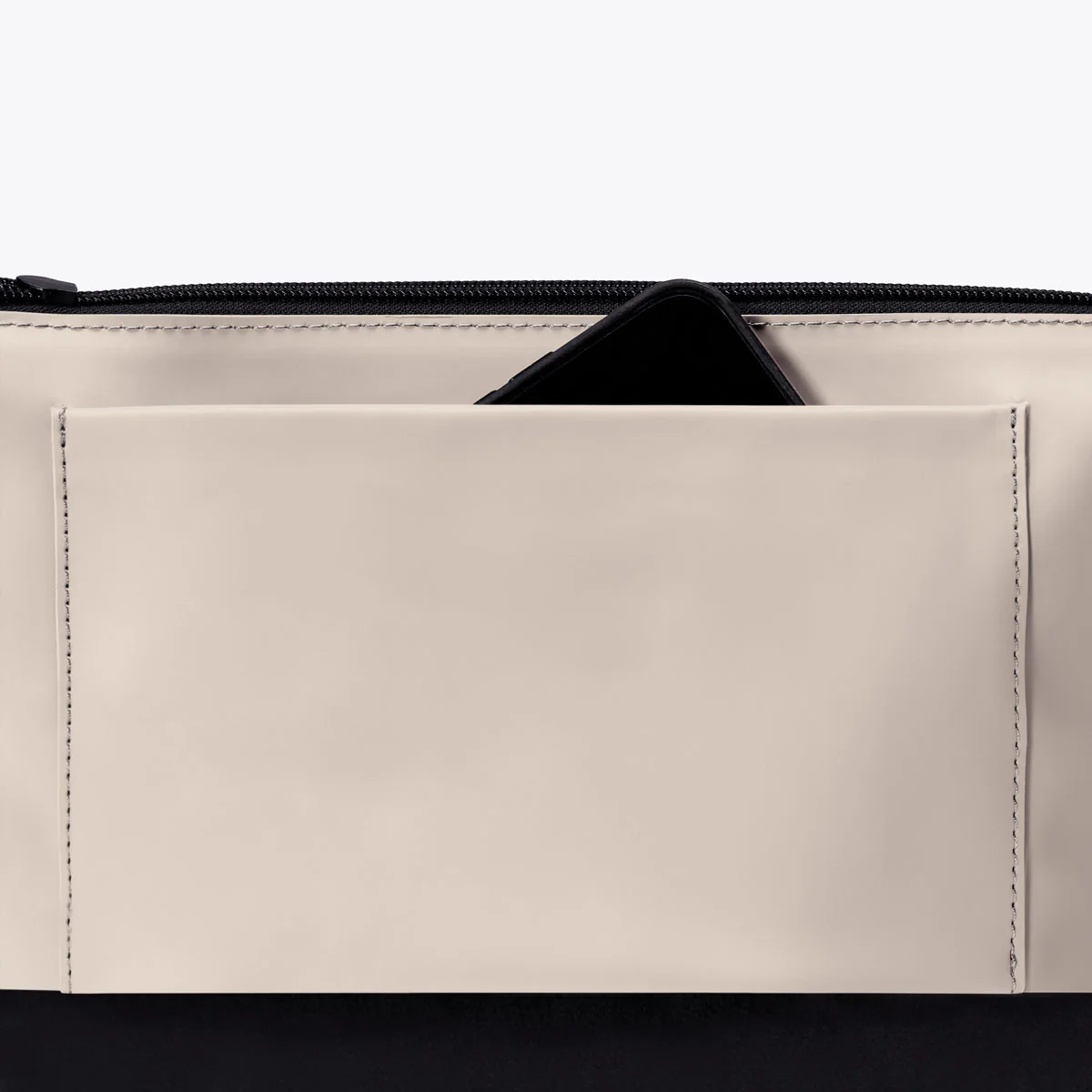 Nola Bag - Image 6