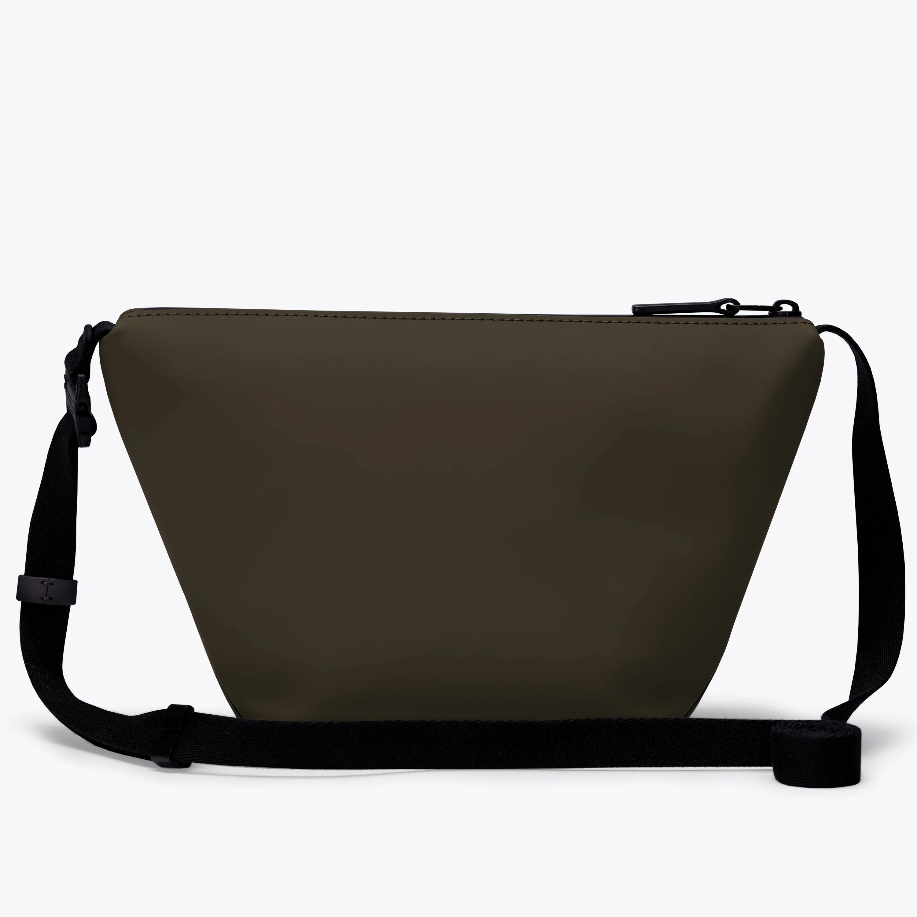 Nola Bag - Image 3