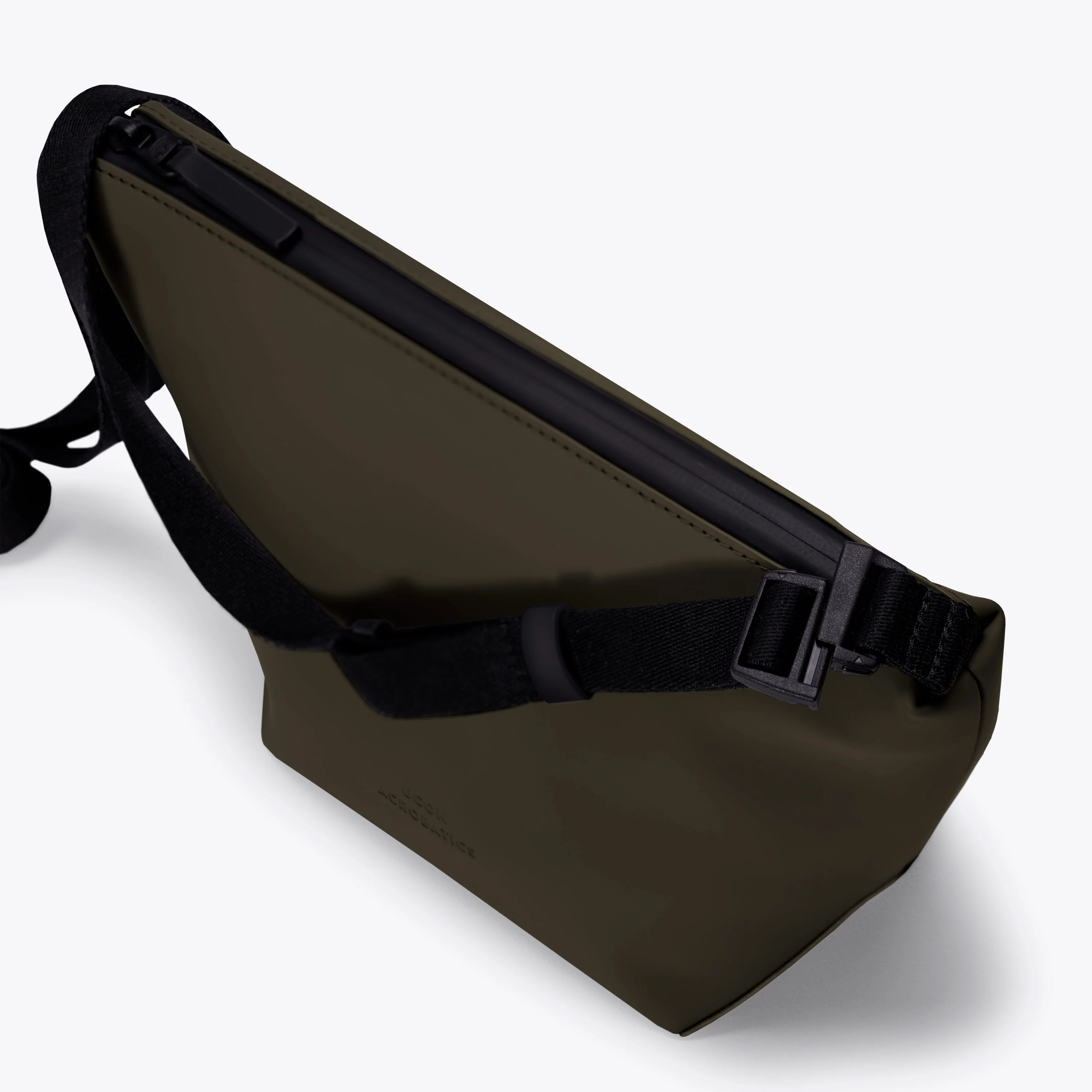 Nola Bag - Image 4