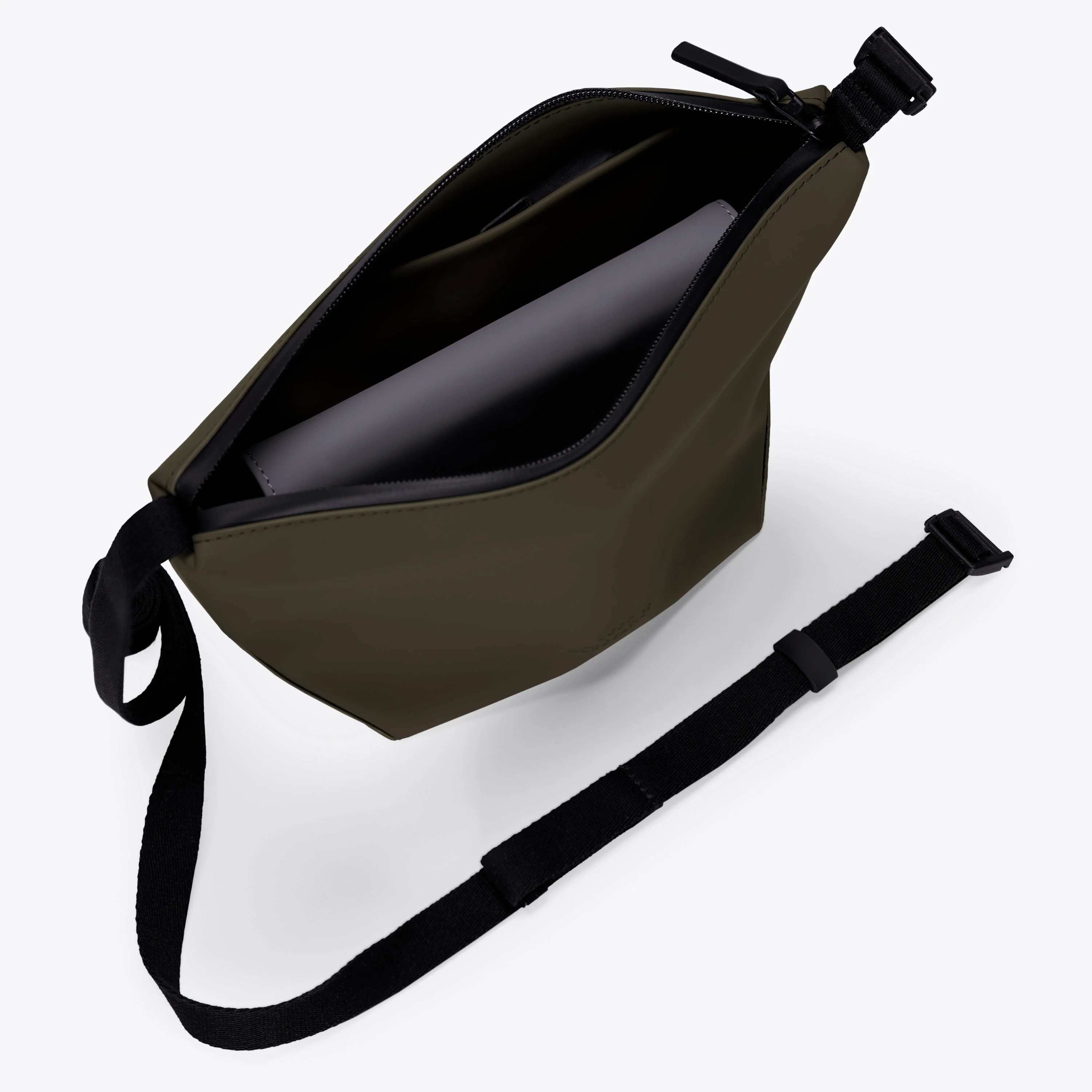 Nola Bag - Image 5