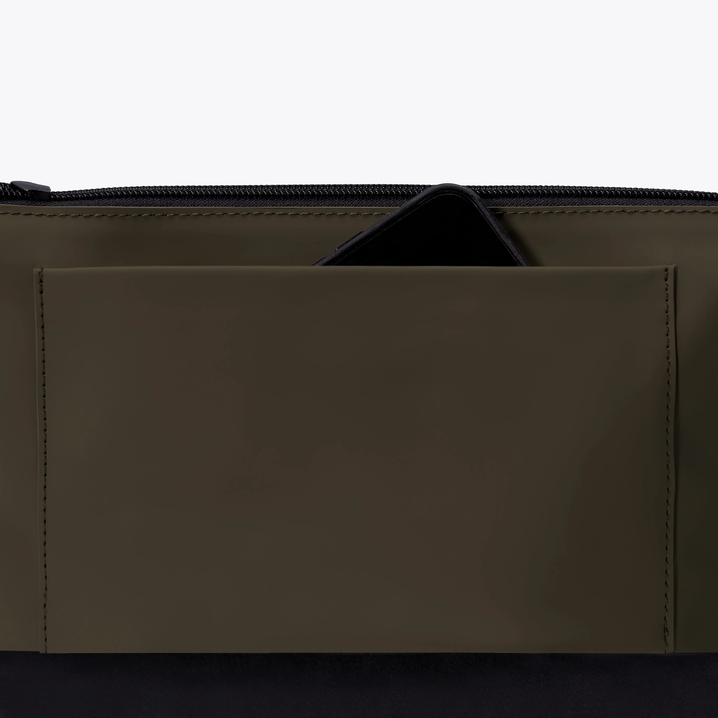Nola Bag - Image 6