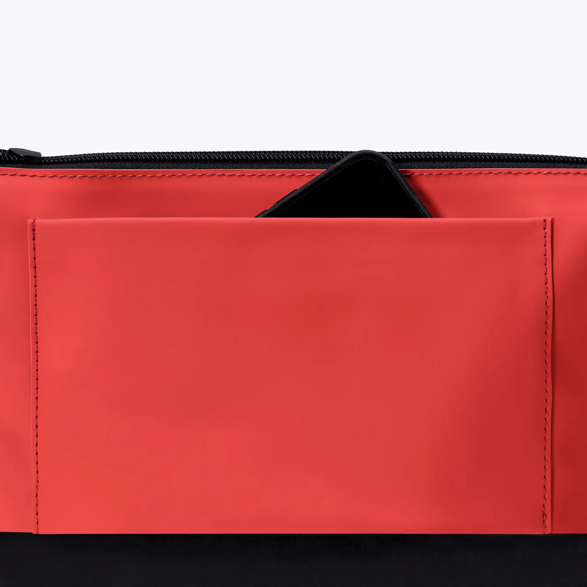 Nola Bag - Image 6